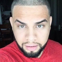 Estrellas de Instagram nacidos en Puerto Rico