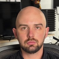 jamesmakesmusic