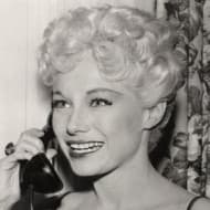 Joyce Jameson