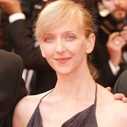 Chefs born in Oregon