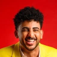 Abdullah Jamil