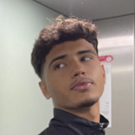 jamilness