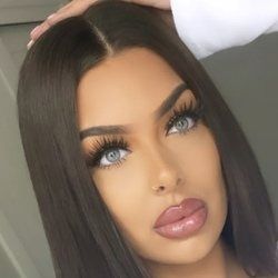 Aliza Jane - Age, Bio, Family | Famous Birthdays