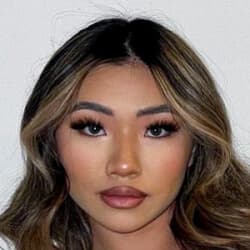 Madison Jane - Age, Bio, Family | Famous Birthdays