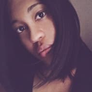 Charlin Janene