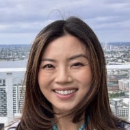 Janeparkang