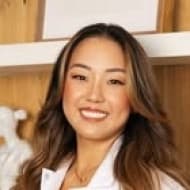 janethechemist