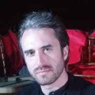 Sos Janibekyan