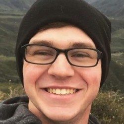 RAINBOLT - Age, Bio, Family | Famous Birthdays