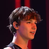 Jann