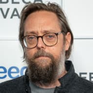 Michael Patrick Jann