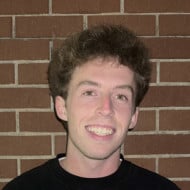 Jayson Janofski