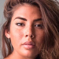 Famous Nonis | Famous Birthdays
