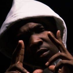 Jaquae - Age, Bio, Family | Famous Birthdays