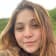 Brianna Jaramillo