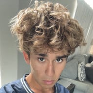 Josh Jaramillo