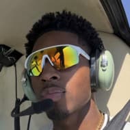 jaravifit