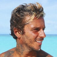 Diogo Jared