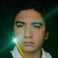 jaredgarciagr