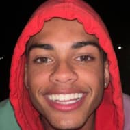 jaredsjunkk
