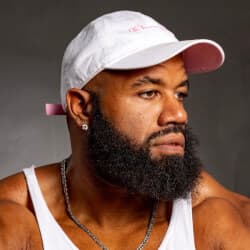 Jarrell Pyro Johnson - Age, Bio, Family | Famous Birthdays