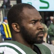 Jaiquawn Jarrett