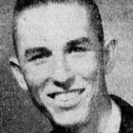 Jim Jarvis