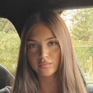 jasminadess