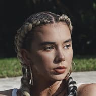 Brittany Jason