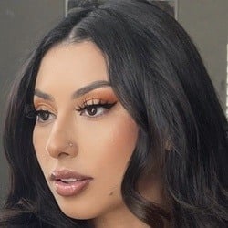 Maria Felicity Agredano - Age, Bio, Family | Famous Birthdays