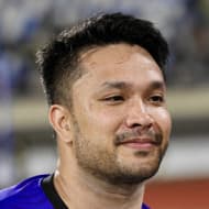 Shahz Jaszle