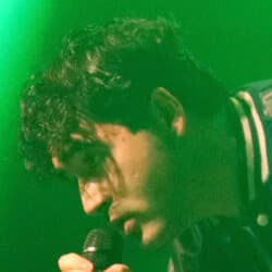 Daniel Javan - Age, Bio, Family | Famous Birthdays
