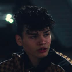 Jave Q - Age, Bio, Family | Famous Birthdays