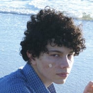 javigbrz