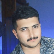 Hussain Jawad