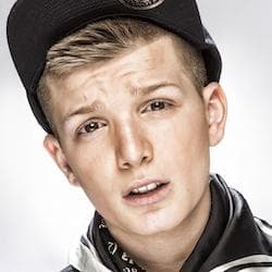 Lil Jaxe - Age, Bio, Family | Famous Birthdays