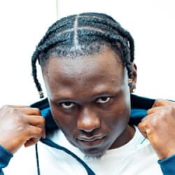 JAY BAHD - Age, Bio, Family | Famous Birthdays