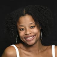 Jada Jay Lifestyle Creator