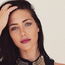 Lily Jay - Age, Bio, Family | Famous Birthdays