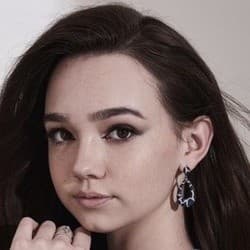 Famous Rubys | Famous Birthdays