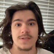jaybroblox