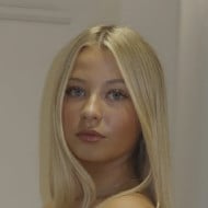 Kiani Jayde
