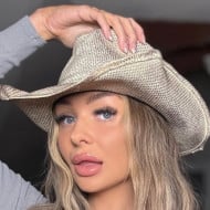 myah jayde