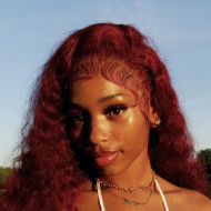jaydeypoo