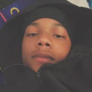 Otb Jaydon