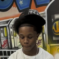 Jayfrmnyc