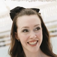 Delanie Jayne