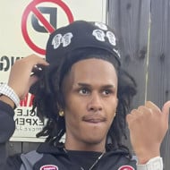 jayovonnie
