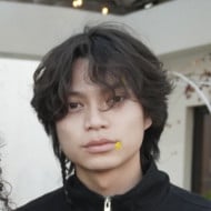 jayseepoo