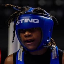 Akeyla Marie - Age, Bio, Family | Famous Birthdays